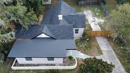 Picture of 1009 Herndon Street, Leesburg, FL 34748