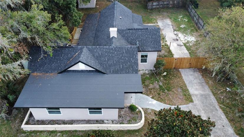 Picture of 1009 Herndon Street, Leesburg FL 34748