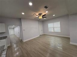 Picture of 1009 Herndon Street, Leesburg, FL 34748