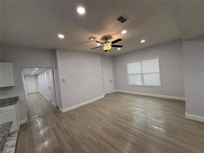 Picture of 1009 Herndon Street, Leesburg FL 34748