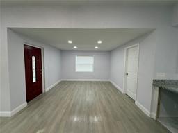 Picture of 1009 Herndon Street, Leesburg, FL 34748