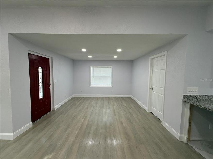 Picture of 1009 Herndon Street, Leesburg FL 34748