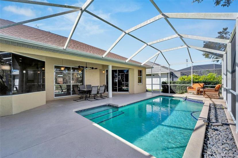 Picture of 5908 30Th Court E, Ellenton FL 34222