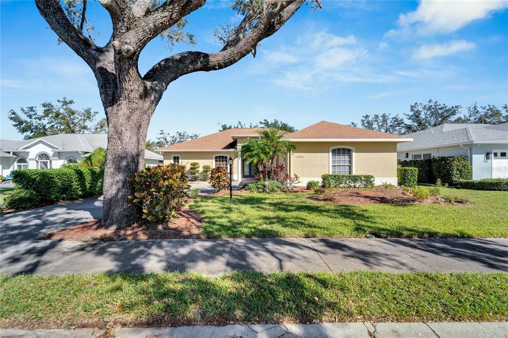 Picture of 5908 30Th Court E, Ellenton, FL 34222