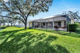 Picture of 5908 30Th Court E, Ellenton, FL 34222