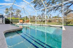 Picture of 5908 30Th Court E, Ellenton, FL 34222