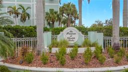 Picture of 5115 Melbourne Street Unit A206, Punta Gorda, FL 33980