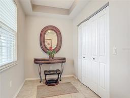 Picture of 5115 Melbourne Street Unit A206, Punta Gorda, FL 33980