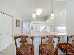 Picture of 5115 Melbourne Street Unit A206, Punta Gorda, FL 33980