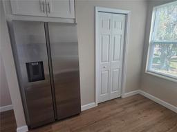 Picture of 2359 Finlandia Lane Unit 27, Clearwater, FL 33763
