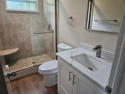 Picture of 2359 Finlandia Lane Unit 27, Clearwater, FL 33763