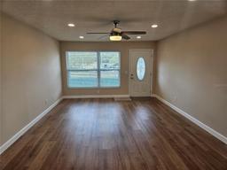 Picture of 2359 Finlandia Lane Unit 27, Clearwater, FL 33763