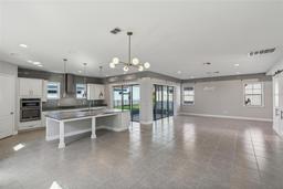 Picture of 13126 Stanthorne Avenue, Orlando, FL 32832