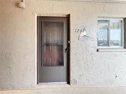 Picture of 3546 Lake Bayshore Drive Unit K-124, Bradenton, FL 34205