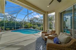 Picture of 403 Bow Lane, Bradenton, FL 34208