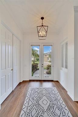 Picture of 403 Bow Lane, Bradenton, FL 34208