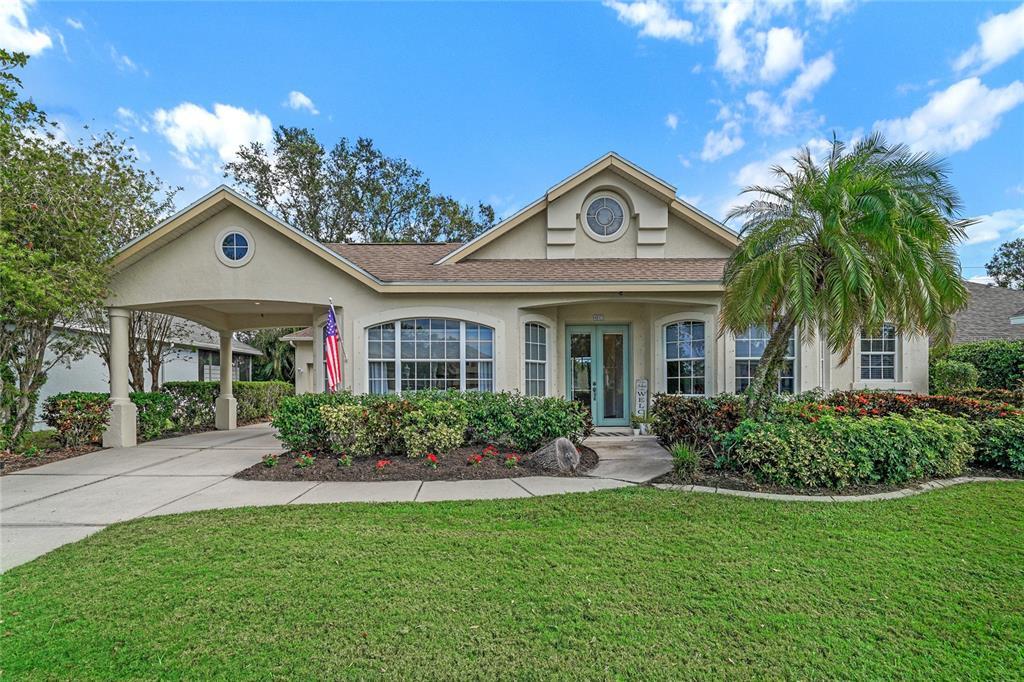Picture of 403 Bow Lane, Bradenton, FL 34208