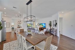 Picture of 403 Bow Lane, Bradenton, FL 34208
