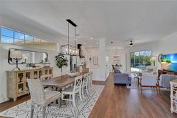 Picture of 403 Bow Lane, Bradenton, FL 34208