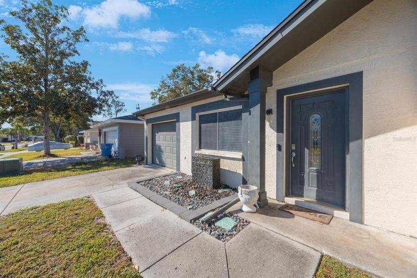 Picture of 1722 W Groveleaf Avenue, Palm Harbor FL 34683