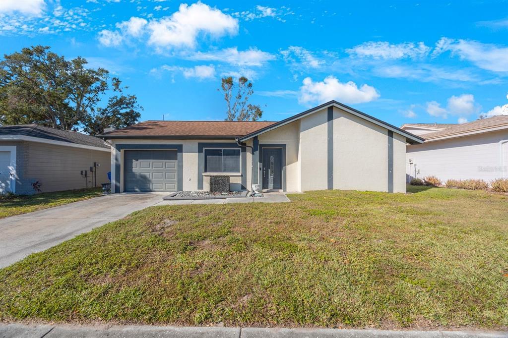 Picture of 1722 W Groveleaf Avenue, Palm Harbor, FL 34683