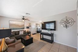 Picture of 1722 W Groveleaf Avenue, Palm Harbor, FL 34683