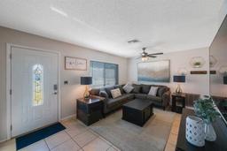 Picture of 1722 W Groveleaf Avenue, Palm Harbor, FL 34683
