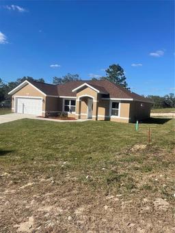 Picture of 14261 SW 30Th Place, Ocala, FL 34481
