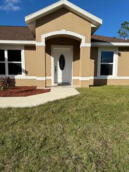 Picture of 14261 SW 30Th Place, Ocala, FL 34481