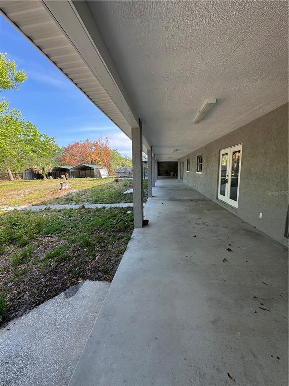 Picture of 2728 Adair Road, Davenport FL 33837