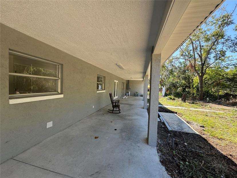 Picture of 2728 Adair Road, Davenport FL 33837