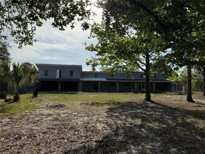 Picture of 2728 Adair Road, Davenport FL 33837