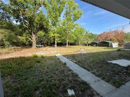 Picture of 2728 Adair Road, Davenport, FL 33837