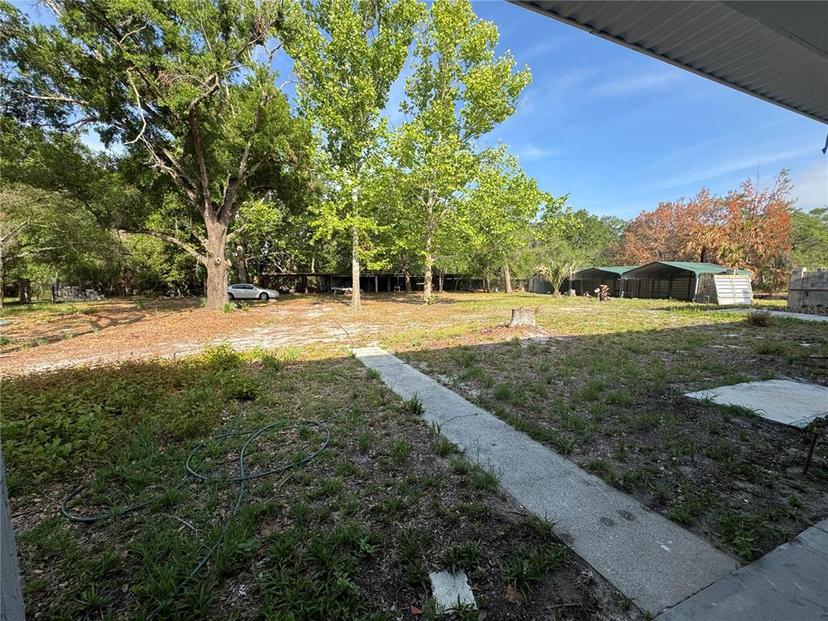 Picture of 2728 Adair Road, Davenport FL 33837