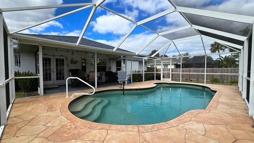 Picture of 1370 Kenmore Street, Port Charlotte FL 33952