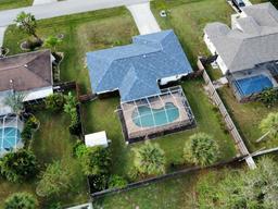 Picture of 1370 Kenmore Street, Port Charlotte, FL 33952