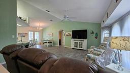 Picture of 1370 Kenmore Street, Port Charlotte, FL 33952
