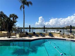 Picture of 5701 Mariner Street Unit 502, Tampa, FL 33609