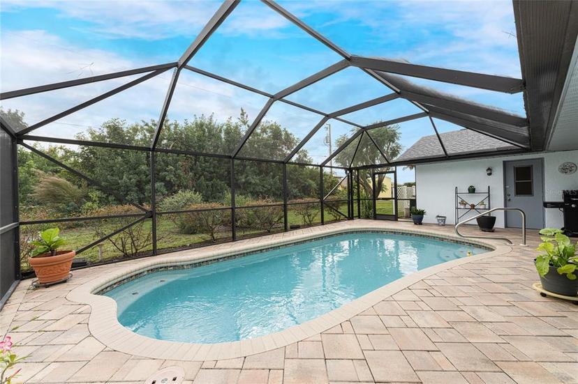 Picture of 10127 Peach Avenue, Englewood FL 34224