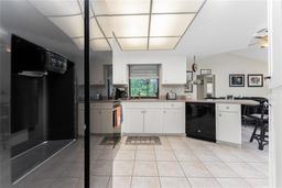 Picture of 10127 Peach Avenue, Englewood, FL 34224
