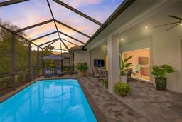 Picture of 7725 Sandhill Lake Drive, Sarasota, FL 34241