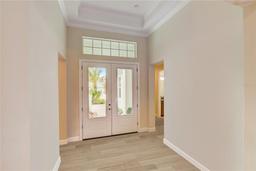 Picture of 7725 Sandhill Lake Drive, Sarasota, FL 34241