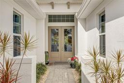 Picture of 7725 Sandhill Lake Drive, Sarasota, FL 34241