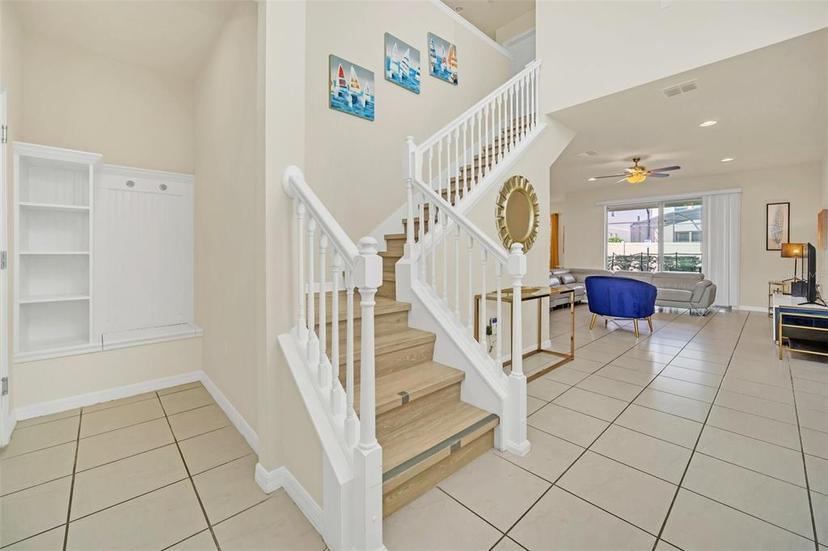 Picture of 2468 Dubai Street, Kissimmee FL 34747