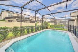 Picture of 2468 Dubai Street, Kissimmee, FL 34747