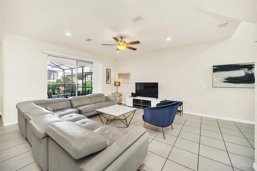 Picture of 2468 Dubai Street, Kissimmee FL 34747