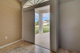 Picture of 209 Broadmoor Lane, Rotonda West, FL 33947
