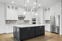 Picture of 125 Citra Lane, Lake Mary, FL 32746