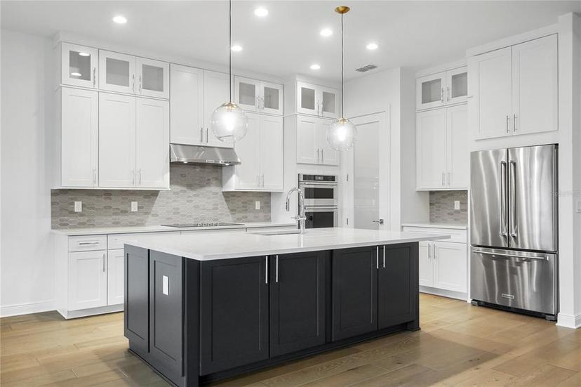 Picture of 125 Citra Lane, Lake Mary FL 32746