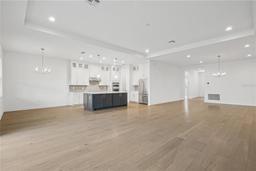 Picture of 125 Citra Lane, Lake Mary, FL 32746